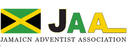 Jamaican Adventist Association